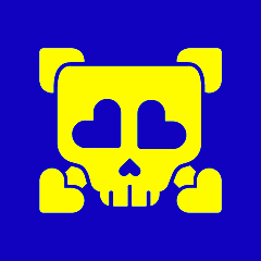 Collection background