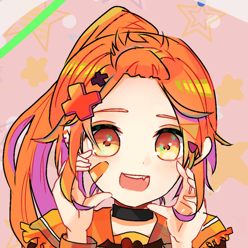 MIKAn in the heart