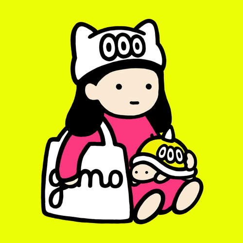 Girl Loves turtle 82 gimo fan art