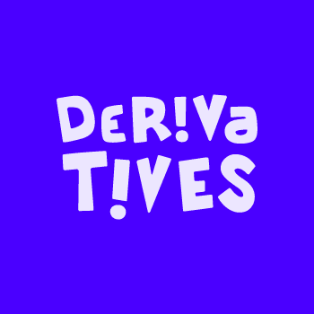 DERIVATIVES by RISA