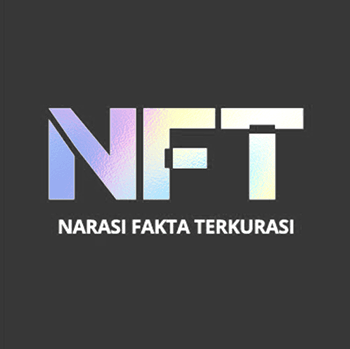 Narasi Fakta Terkurasi - 1998