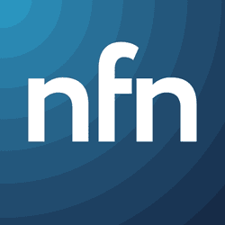 NFN - Non-Fungible Names collection image