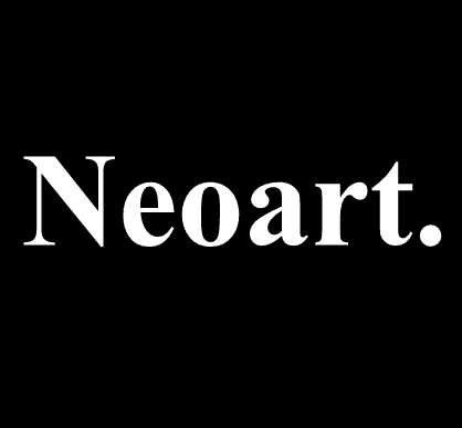 Art Unbound: AI and Creativity