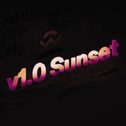 WalletConnect V1 Sunset collection image