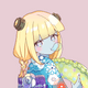 Fuurin-minamoto-sairuiu #00928