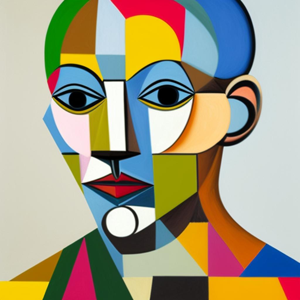 Don Gummers Artistic Odyssey A Personal Journey You Need To See - 92gco0t