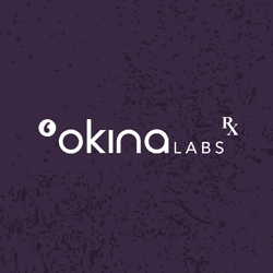Okina Labs collection image