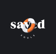 Saved SouIs Official