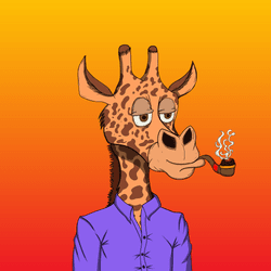 Happy Giraffe Day collection image