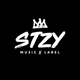 STZY RECORDS