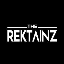 The Rektainz by Rektland collection image