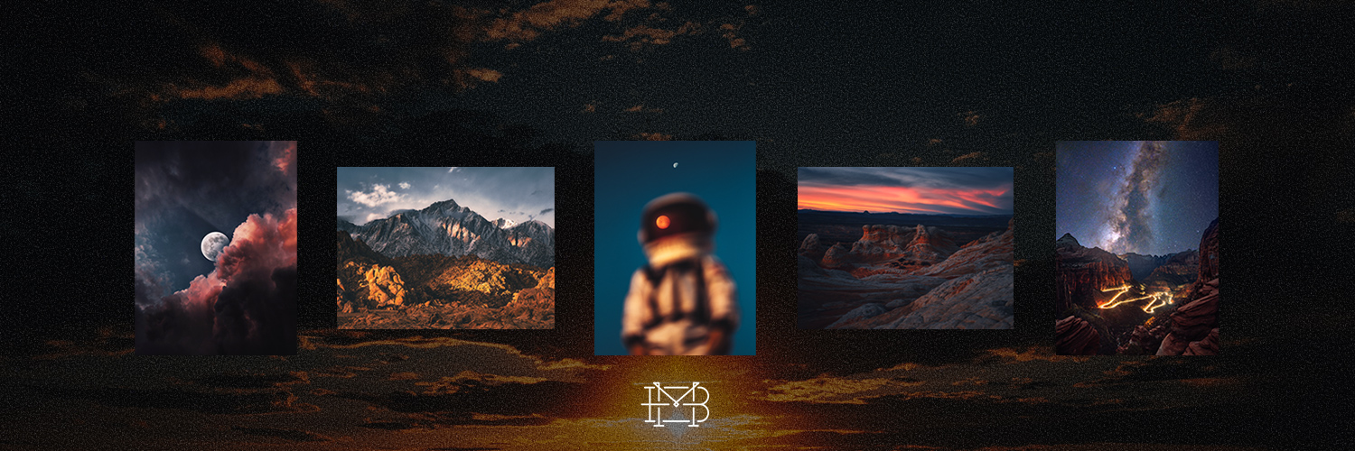 Bryan Minear  The Legacy Art Collection