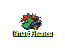 Smart Club NFT collection image