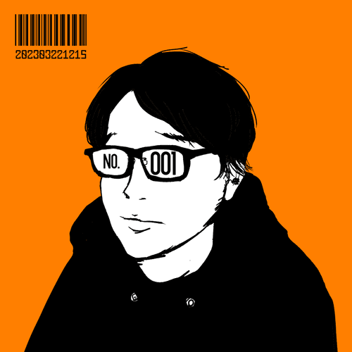 pfp #001