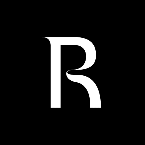 Refraction x Lens Artist Fellowship Collection