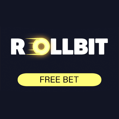 RLB