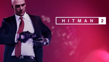 Hitman Absolution Steam Crack Indir [NEW]
