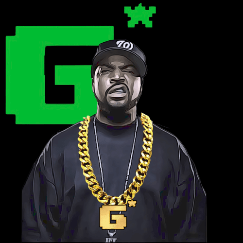 G*angstars 19