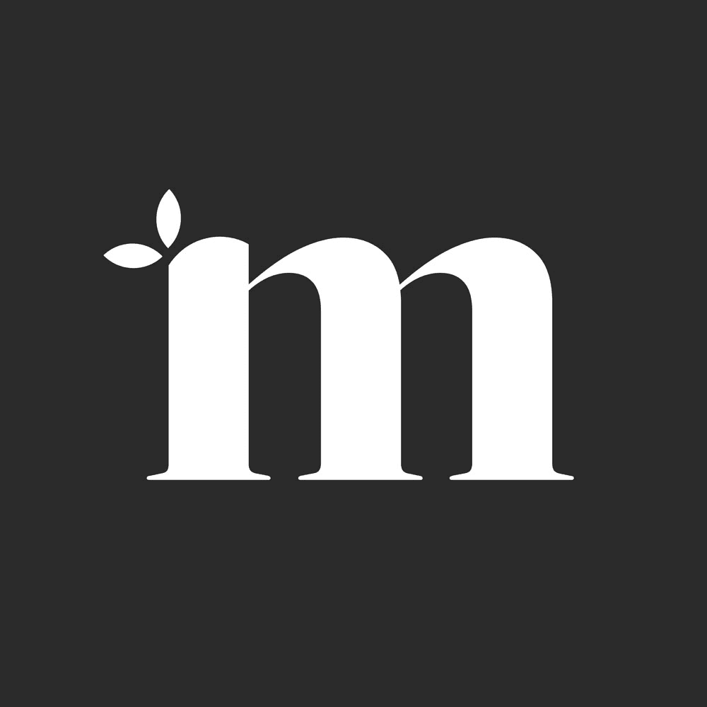 MetaseedLabs
