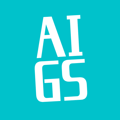 AI Girls Selfie | #AIGS