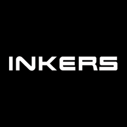 INKERS collection image