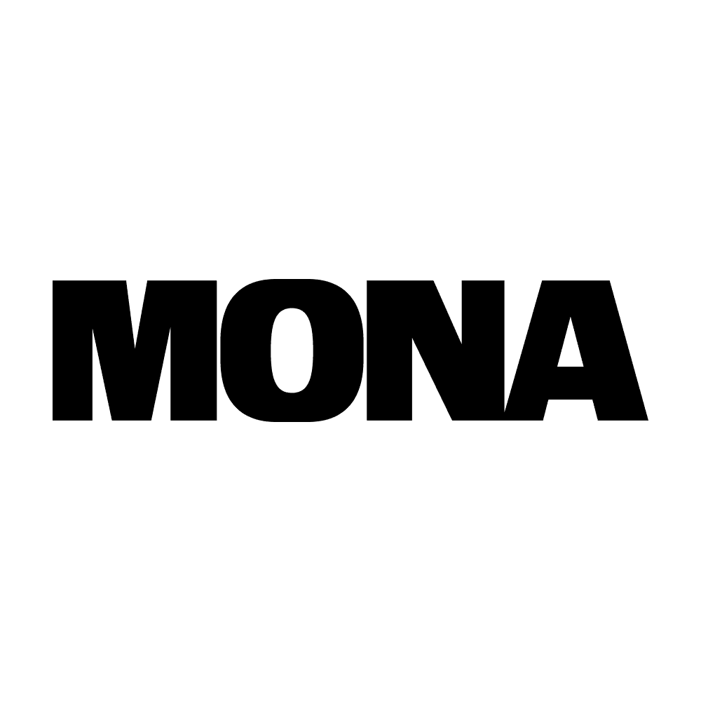 Mona Spaces