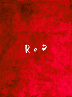 ReD collection image