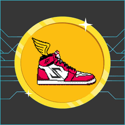 Sneakrz Shoes collection image