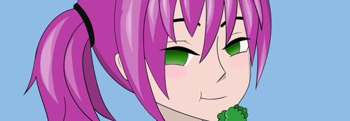 Mijikai