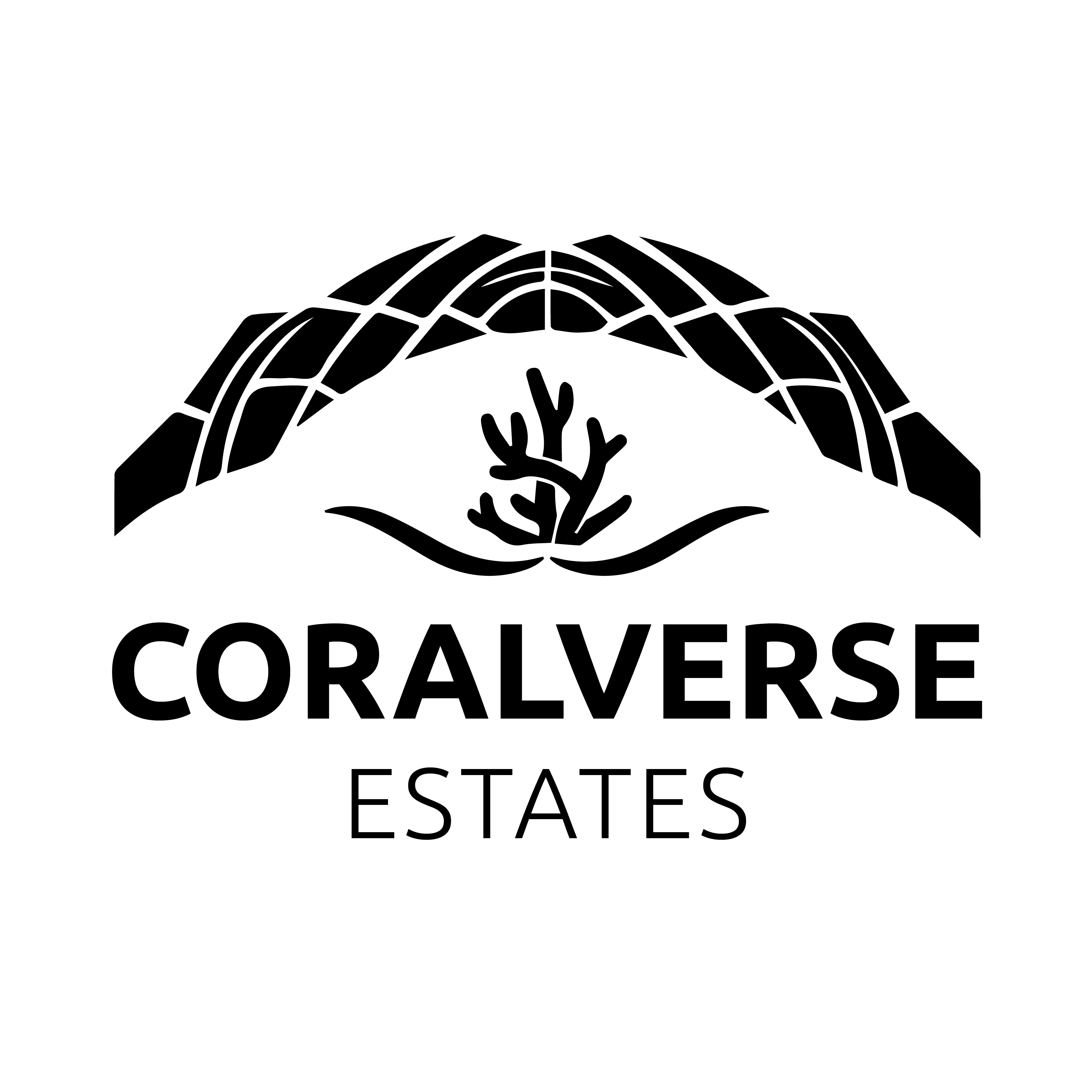 Coralverse