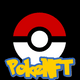 PokeNFT V3