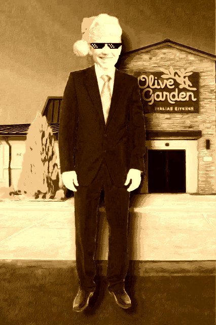 [LIMӀTED EDITӀON] PreReveal