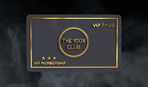 The100xClub