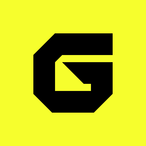 GigaSpace 2140 logo