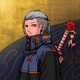 KURENAI #8687