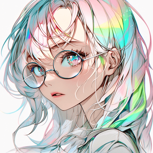 063
