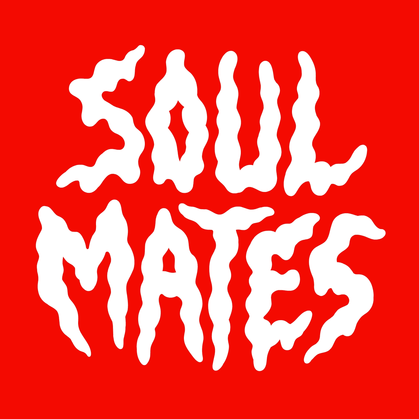 Soul Mates by MHDC