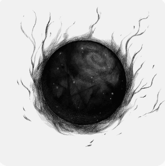 Oldeus: Origins