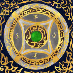 Marcador de posición de elemento multimedia