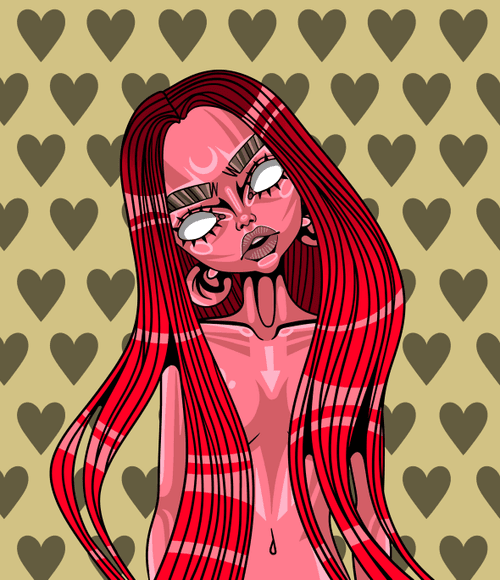ZMDoll33S2