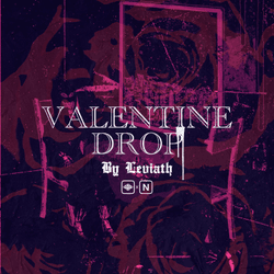 Leviath Valentine's Drop collection image