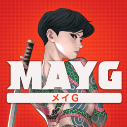 MAYG collection image