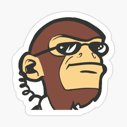 Official_Fer-Chain APE Collection collection image