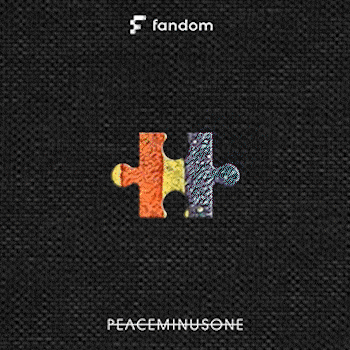 Archive_of_PEACEMINUSONE