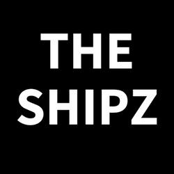 ShipzGPT collection image