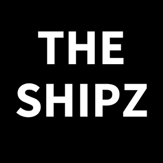 ShipzGPT