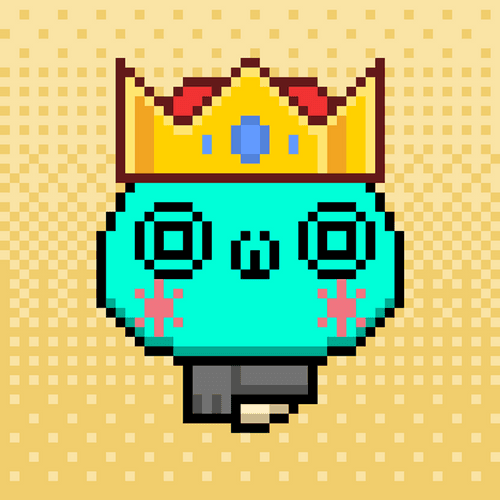 owner avatar