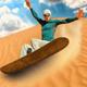 DuneSurfer