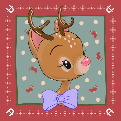 Unlock Advent Calendar 2022