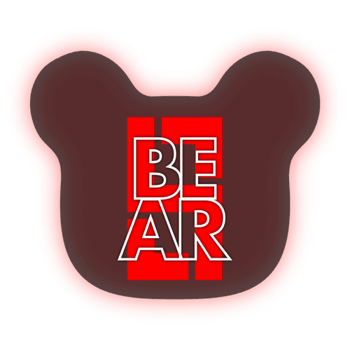 Collection Logo